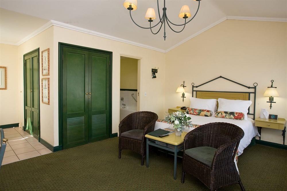 City Lodge Hotel Eastgate Йоханнесбург Экстерьер фото